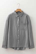 9ab2107de6d9155b