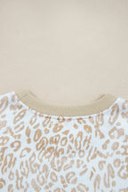 9ae437bb36d59153