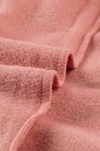 9c231096ab018b5f