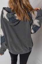 9c2a5682788fefe4