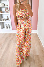 9cad806fb3c875e2