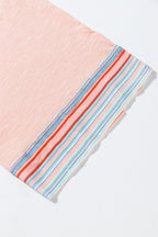 9cd49bc6ca562f60