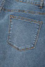 9d608c0ceeca4924