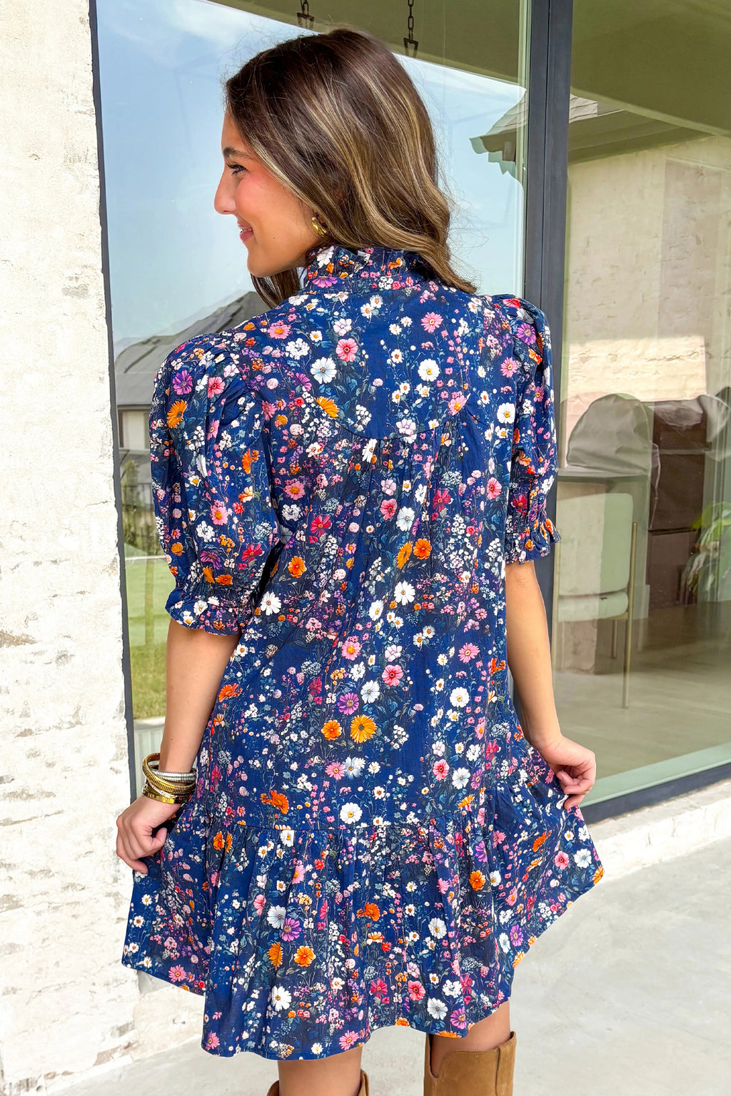 9e35ab161bcee737