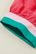 9e730dcbafa5297e