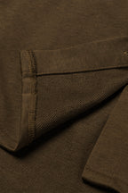 9ebaadb8bb608056