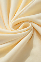 9f8144fd403163a2