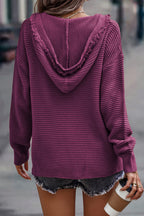 9fea0ef4a75dbb7e
