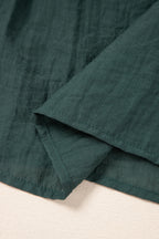 a04f07856aa9238c
