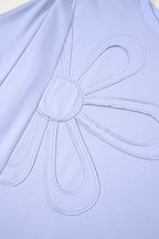 a0b1fb63f3460676