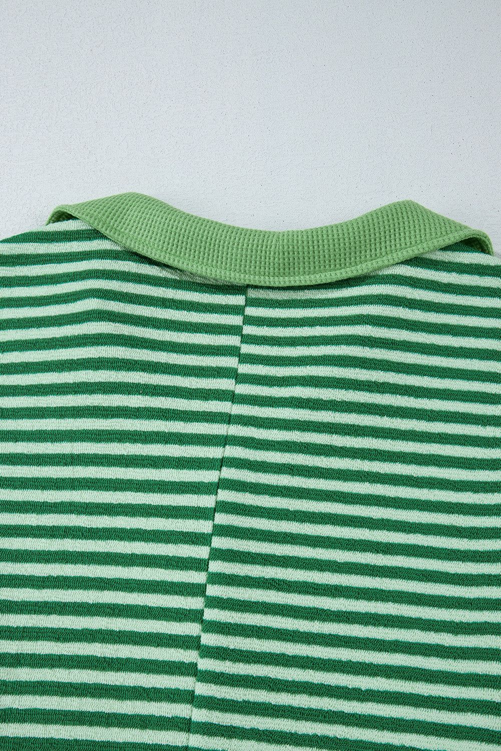 a0bdccbd588ca806