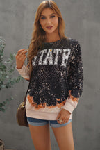 a1695da338761b38