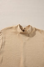 a176ee8694498aa8