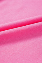 a17dea0790c06372