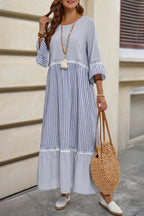 a1ed96f888dd7f9f