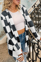 a21417745702d627