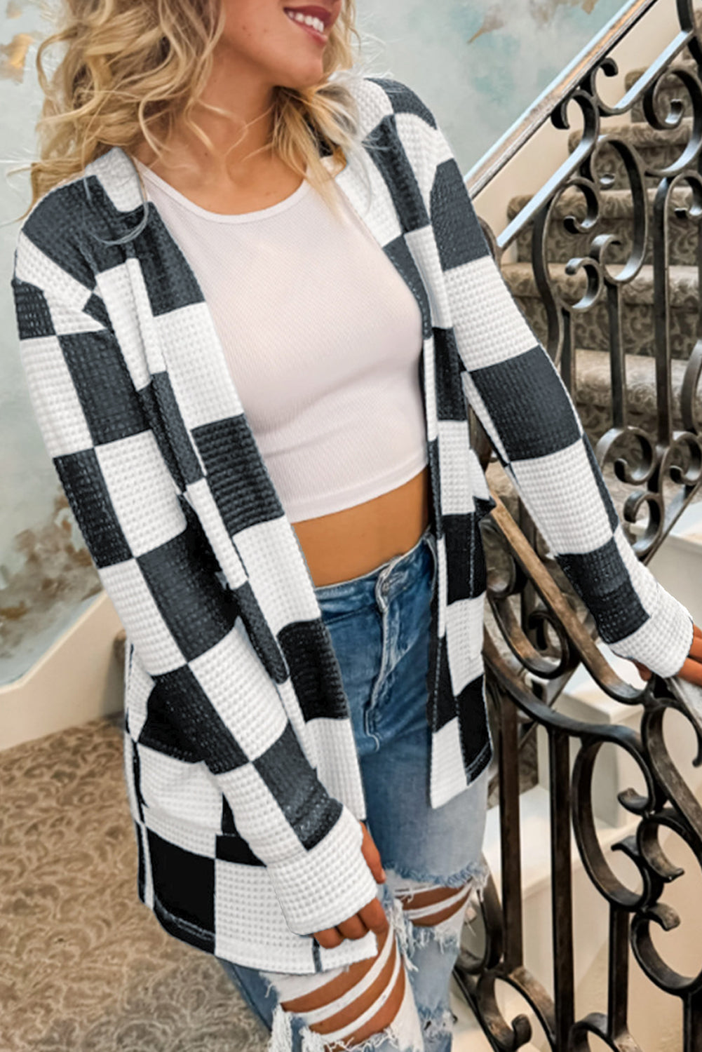 a21417745702d627