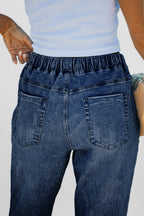 a2da3279c370db39