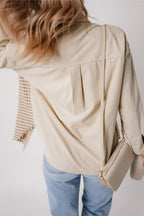 a33b95f083655637