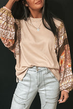 a341569694b99130