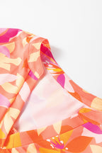 a3a6bbb7163db9bb