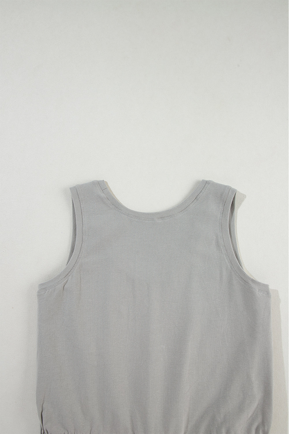 a3a90e2f09366040