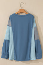 a3e2fd36ed058665