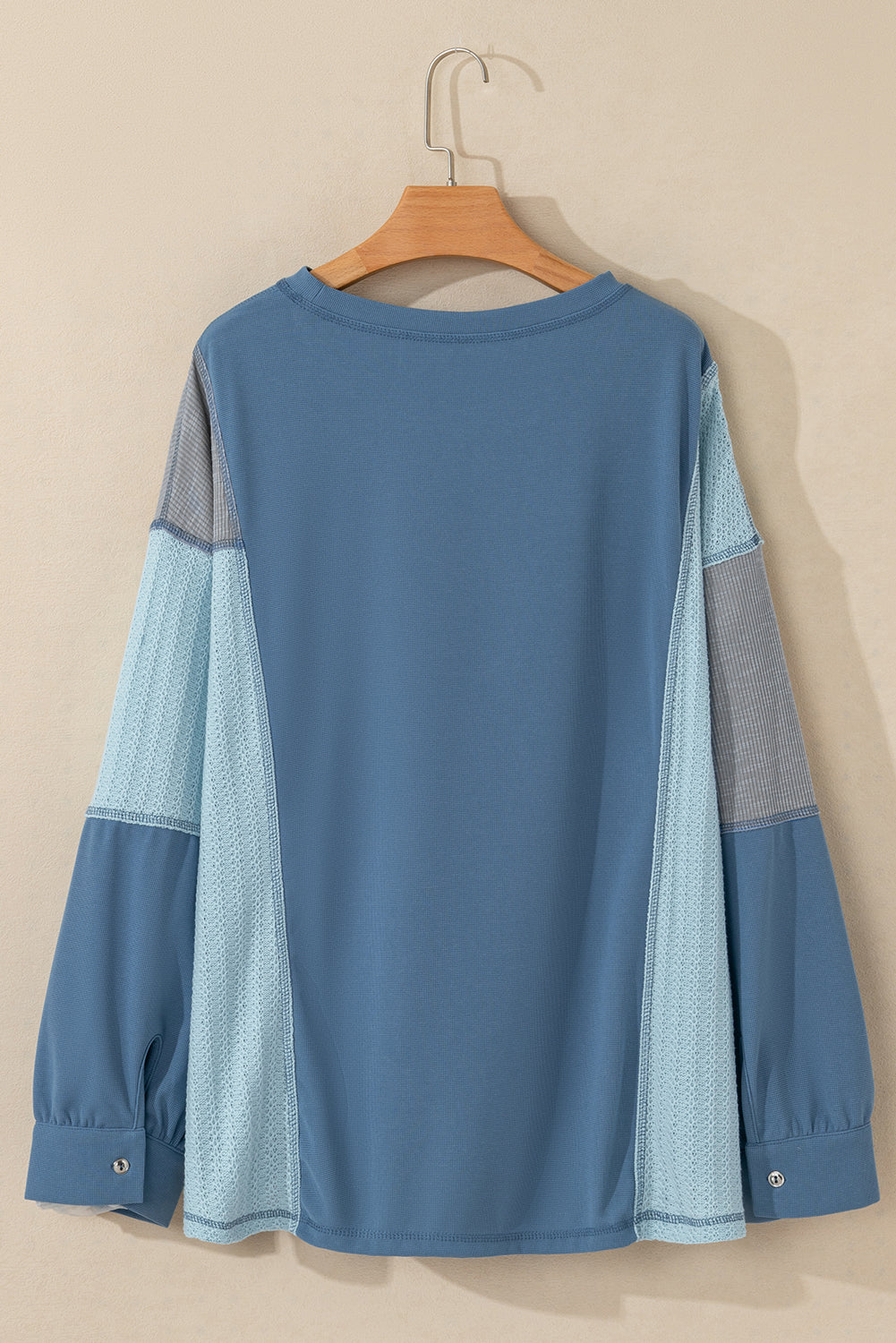 a3e2fd36ed058665