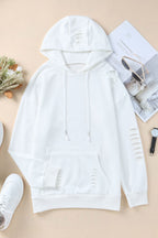 a4a7ad0989e32b44