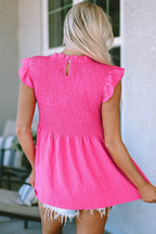 a5526ab004945e34