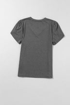 a57454046d3ab091