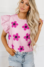 a5795187e43ec941