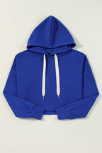 a5bab54416f8be6a