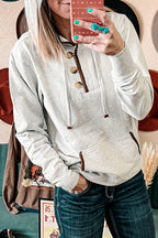 a612ddbd15f4595d