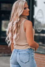 a6883ccca061c8de