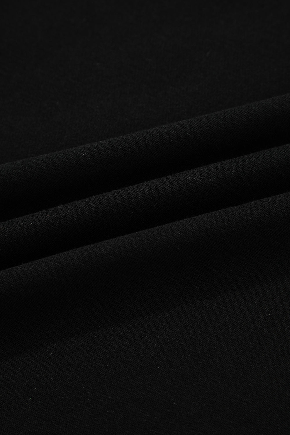 a6c08880326573ba