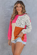 a723173bb682d02a