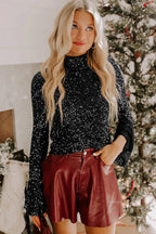 a728e02442699d48