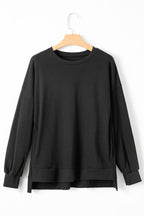 a750c3cd800f03bb