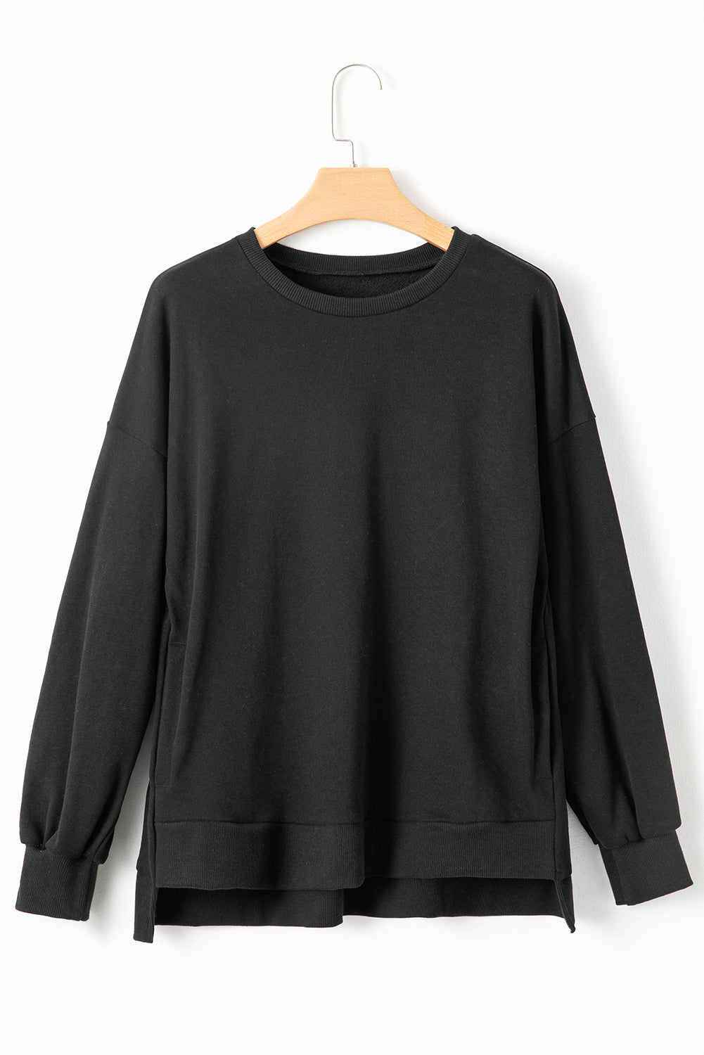 a750c3cd800f03bb