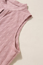 a79834a2fa58a9a4