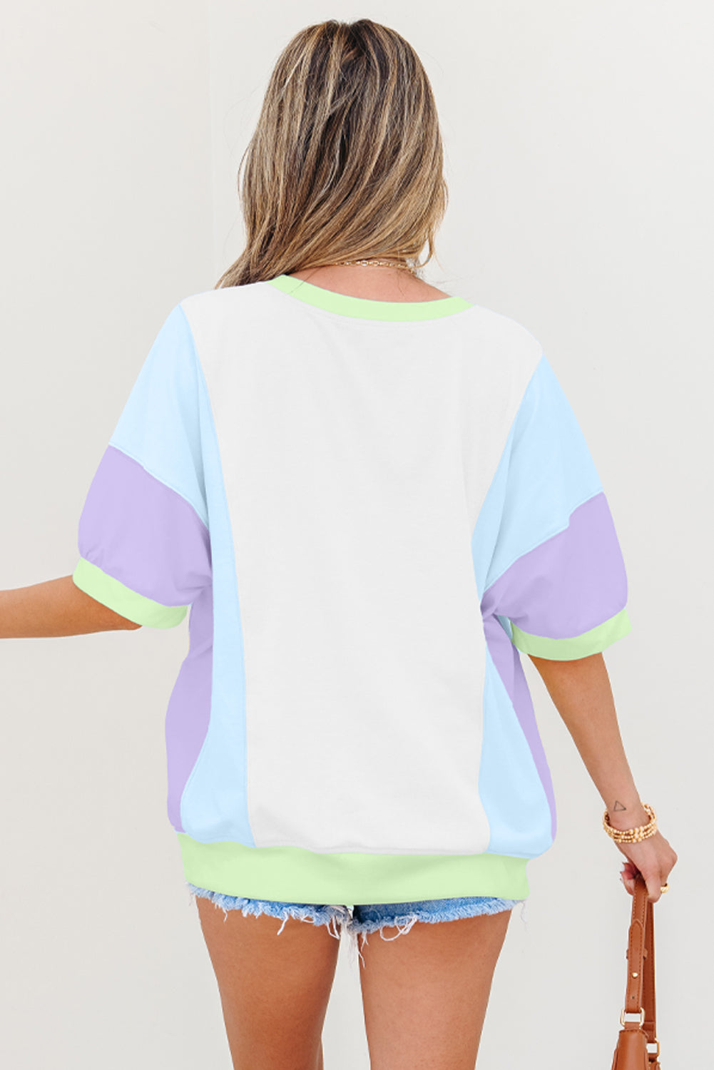 a8121bcf5e0260a9