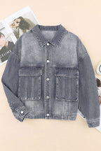 a87ed3214a3cde2e