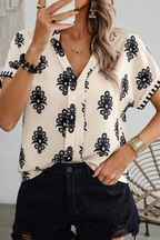 a88879339eebe552