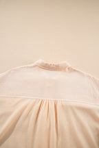 a9eaec9f5919027b