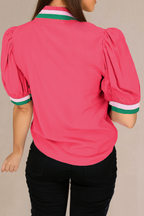 aa1253074c48281e