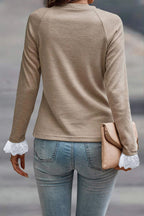 aa4ee9fab7090505