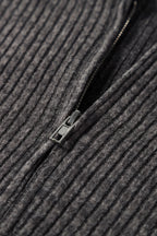 aa6fd241d0ff9124