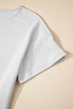aaf9dab87643a753