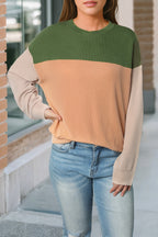 ab1002d43d630c61